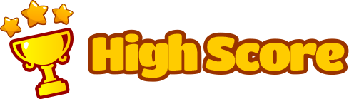High