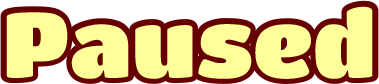 Paused