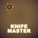Knife Master