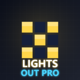 Lights Out Pro