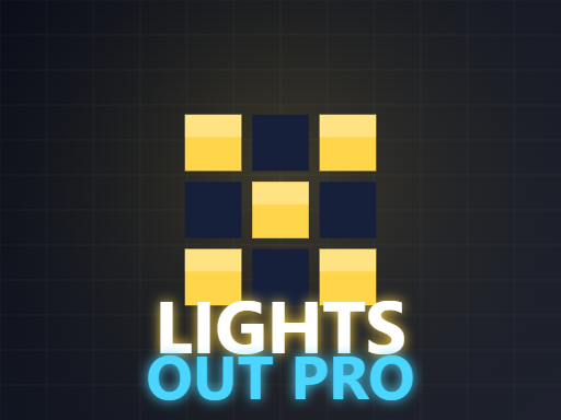 Lights Out Pro