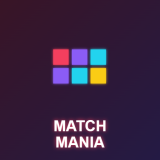 Match Mania