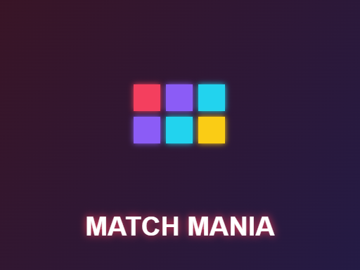 Match Mania