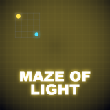 Maze of Light