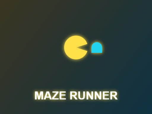 Maze Runner X