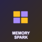 Memory Spark