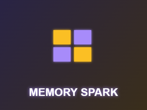 Memory Spark