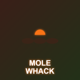Mole Whack