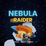 Nebula Raider
