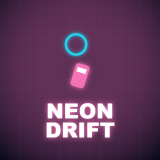 Neon Drift