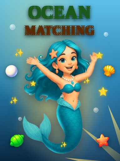 Ocean Matching