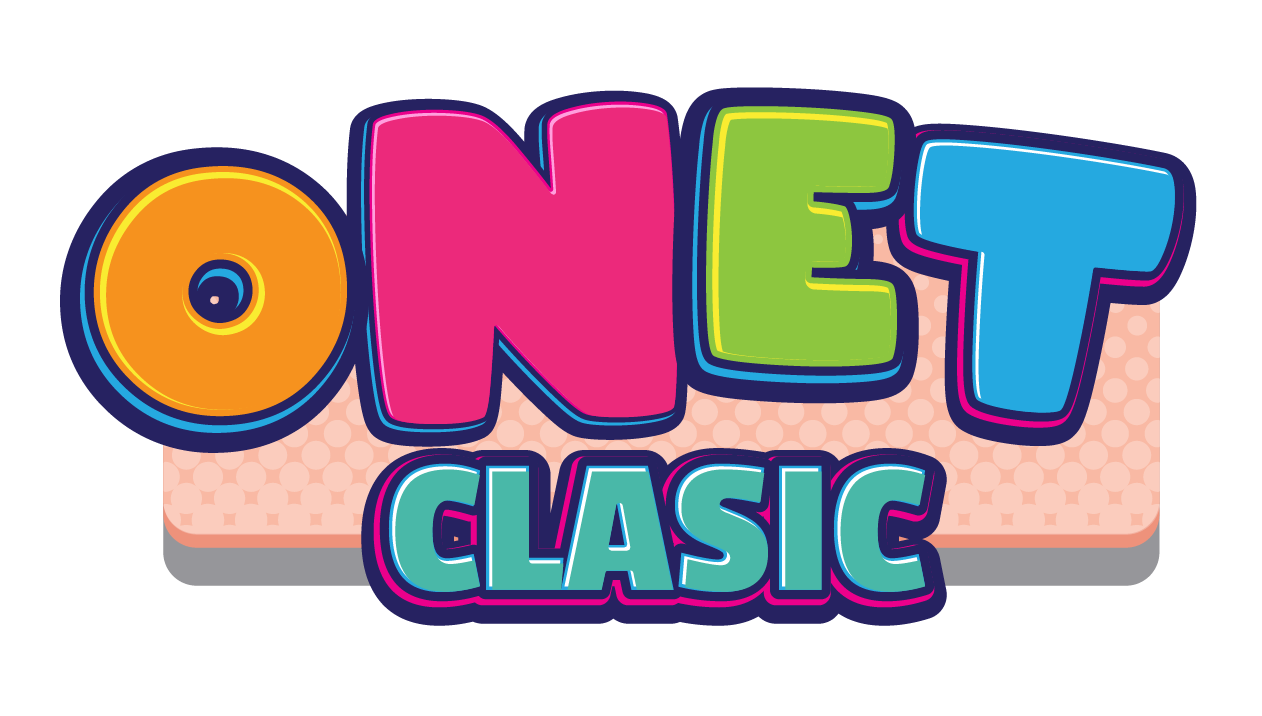 Onet Classic