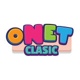 Onet