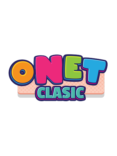 Onet