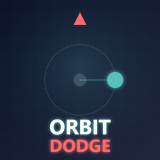 Orbit Dodge