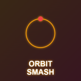 Orbit Smash