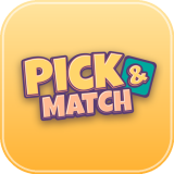 Pick&Match