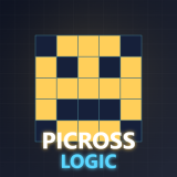 Picross Logic