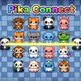 Pika Connect
