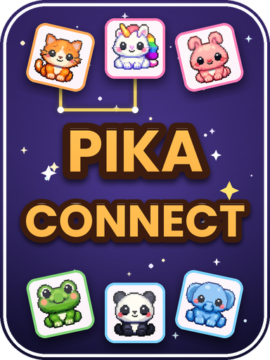 Pika Connect