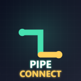 Pipe Connect