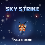 Sky Strike