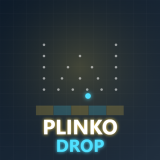 Plinko Drop