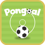 Pongoal