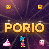 Porio