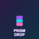 Prism Drop