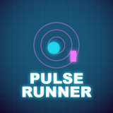 Pulse Runner