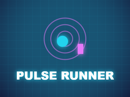 Pulse Runner