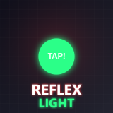 Reflex Light