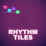 Rhythm Tiles