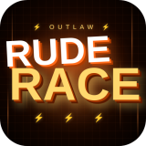 Rude Race