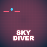 Sky Diver
