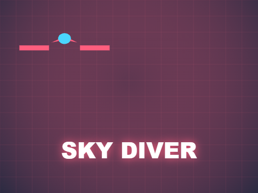 Sky Diver