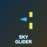 Sky Glider