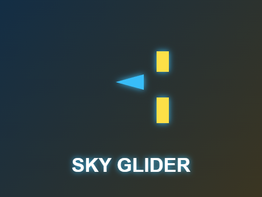 Sky Glider