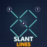 Slant Lines