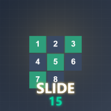 Slide 15