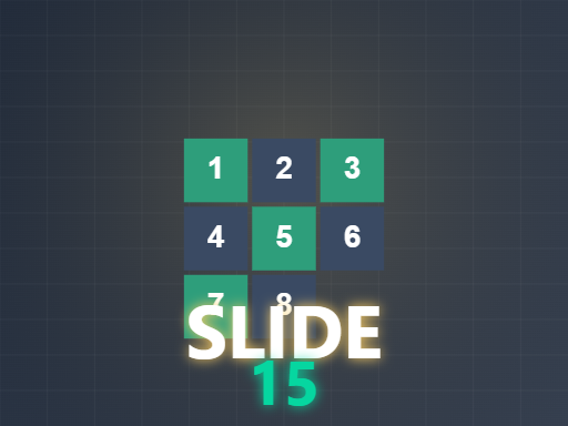 Slide 15