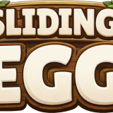 Sliding Egg