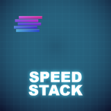 Speed Stack