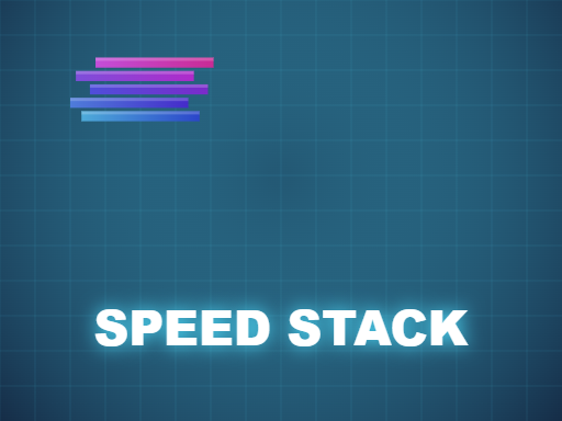 Speed Stack