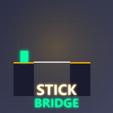 Stick Bridge