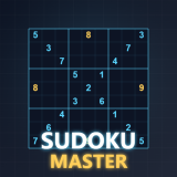 Sudoku Master