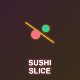 Sushi Slice