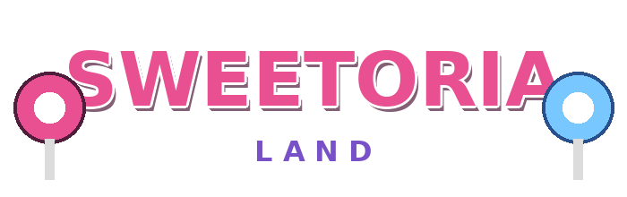 Sweetoria Land
