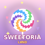 SweetoriaLand